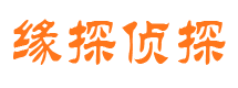 平桥侦探